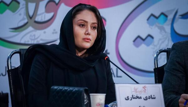 عکس لوگوی قلب رقه