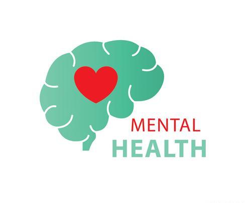 عکس لوگوی قلبی