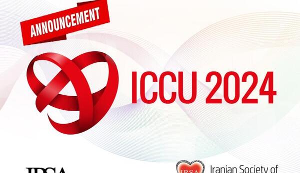 عکس لوگوی قلب و عروق