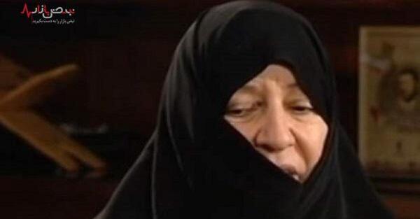 عکس شهید کیانوش شجاع