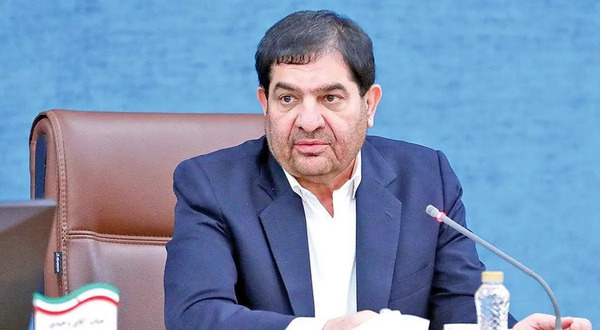 عکس شهید عبدالحسین کیانی
