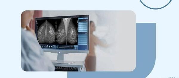 کیا عکس رنگی رحم گرفتن درد دارد