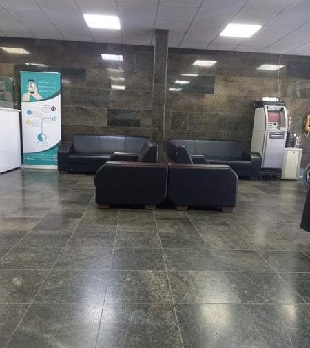 کیا عکس رنگی رحم با بیهوشی گرفتن نی نی سایت