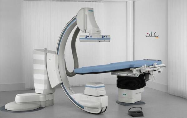 کیا با داشتن عفونت عکس رنگی رحم گرفتن