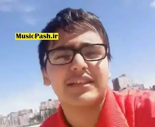 عکسهای جدید حامد کیازال