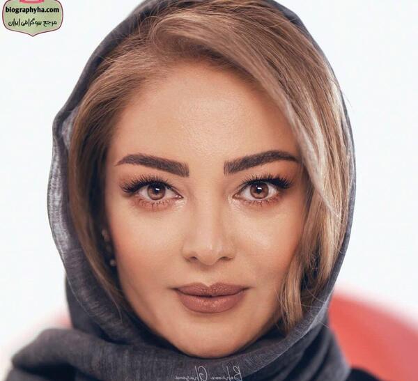 عکسهای جدید حامد کیازال
