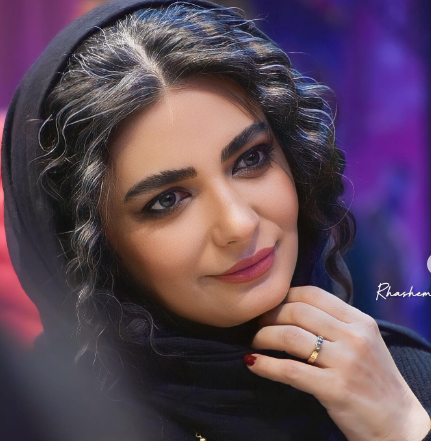 عکسهای جدید لیندا کیانی