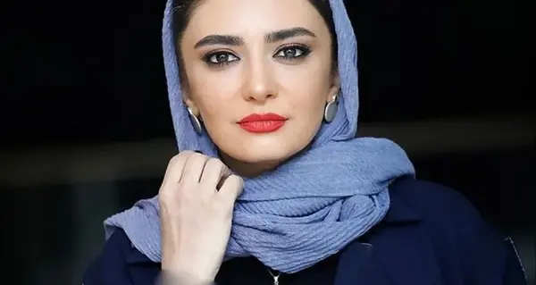 عکسهای جدید لیندا کیانی