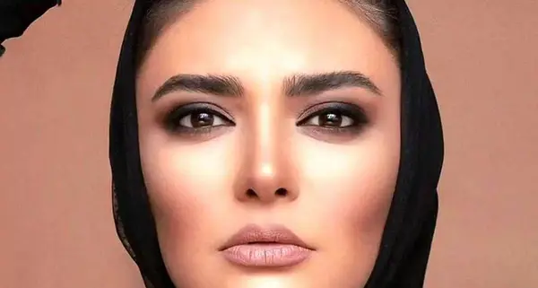 عکسهای جدید لیندا کیانی