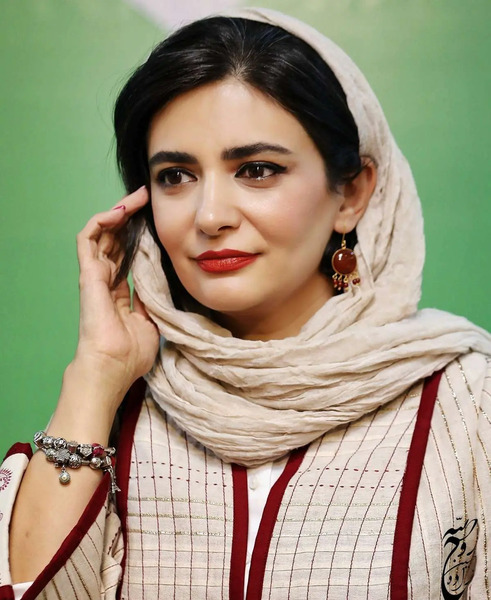 عکسهای جدید لیندا کیانی