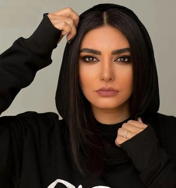 عکسهای جدید لیندا کیانی