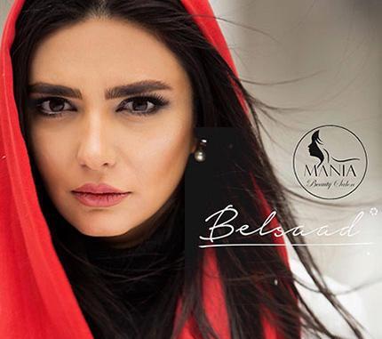 عکسهای جدید لیندا کیانی
