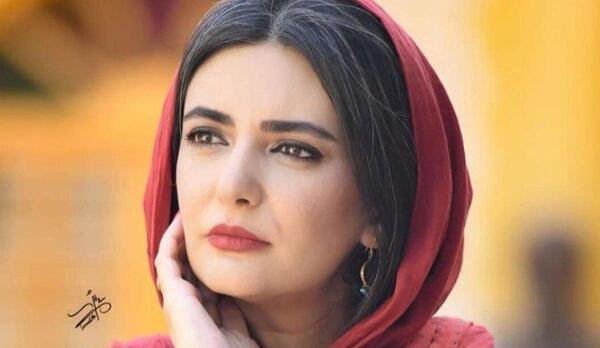 عکسهای جدید لیندا کیانی