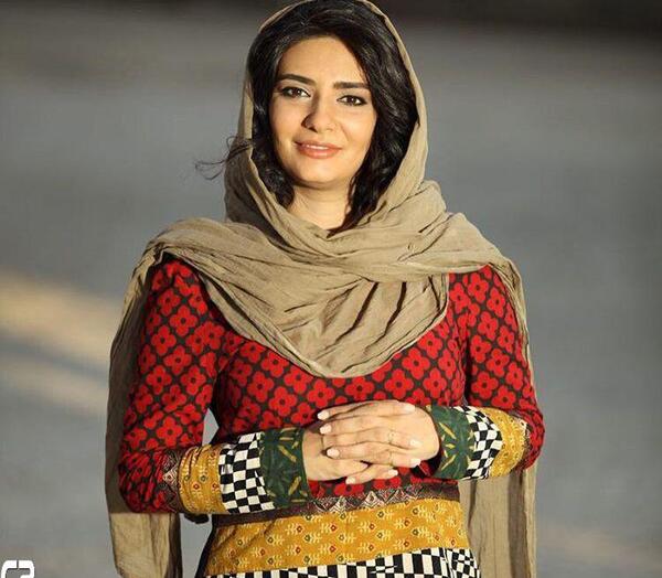 عکسهای جدید لیندا کیانی