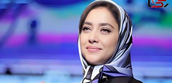 عکسهای جدید بهاره کیان افشار