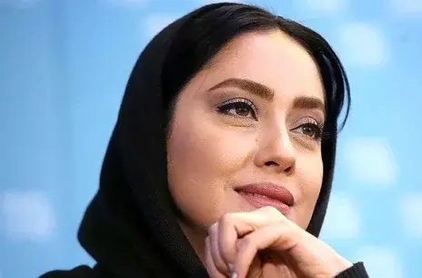 عکسهای جدید بهاره کیان افشار
