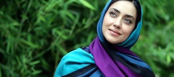 عکسهای جدید بهاره کیان افشار