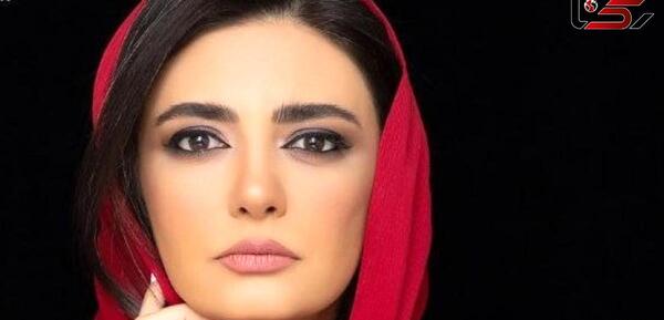 عکسهای جدید لیندا کیانی و همسرش