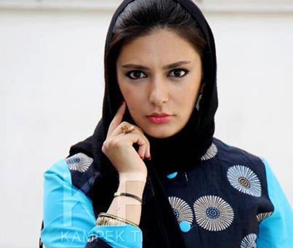 عکسهای جدید لیندا کیانی در اینستاگرام