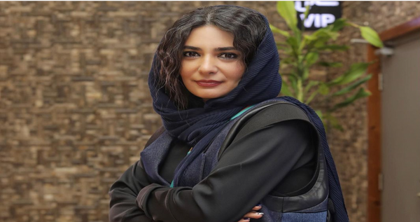 عکسهای جدید لیندا کیانی در اینستاگرام