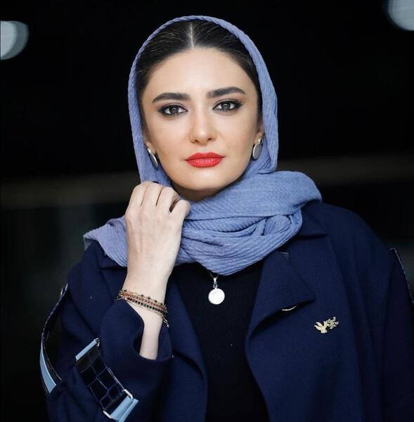 عکسهای جدید لیندا کیانی در اینستاگرام