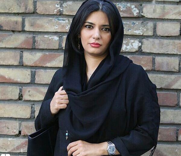 عکسهای جدید لیندا کیانی در اینستاگرام