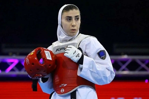 عکسهای جدید ناهید کیانی
