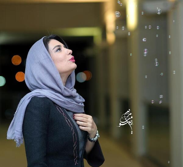 عکسهای جدید اینستاگرام لیندا کیانی