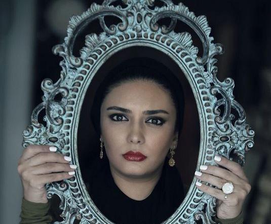عکسهای جدید اینستاگرام لیندا کیانی