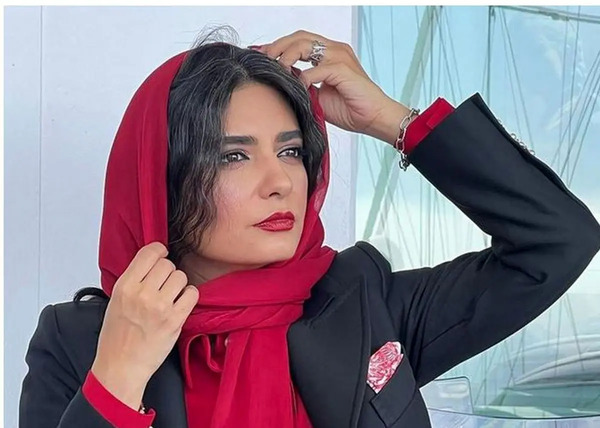 عکسهای جدید اینستاگرام لیندا کیانی