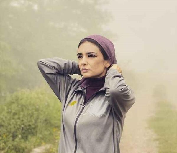 عکسهای جدید اینستاگرام لیندا کیانی