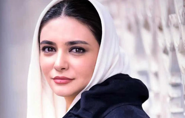 عکسهای جدید اینستاگرام لیندا کیانی