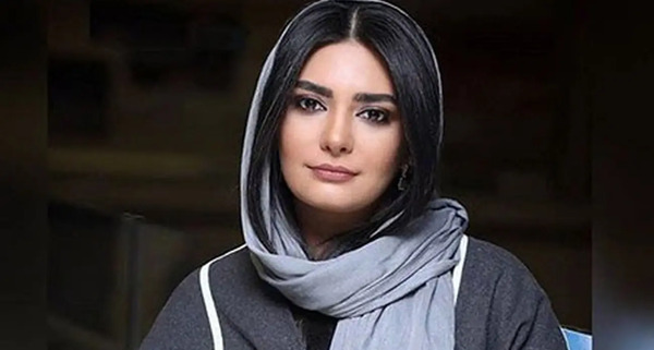 عکسهای جدید اینستاگرام لیندا کیانی