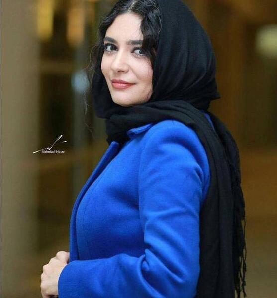 عکسهای جدید اینستاگرام لیندا کیانی