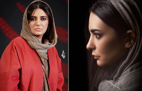 عکسهای جدید اینستاگرام لیندا کیانی