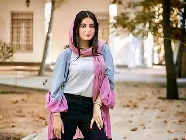 عکسهای جدید اینستاگرام لیندا کیانی