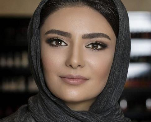 عکسهای جدید از لیندا کیانی