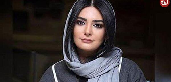عکسهای جدید از لیندا کیانی
