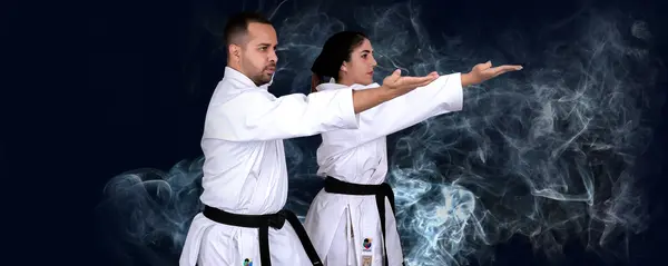 عکس باشگاه کیان