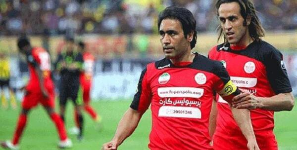 عکس باشگاه مهدوی کیا