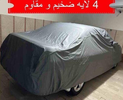عکس داخل کیا اپیروس