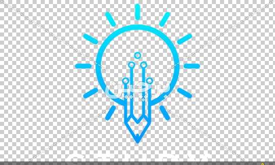 عکس لوگوی کتابخوانی