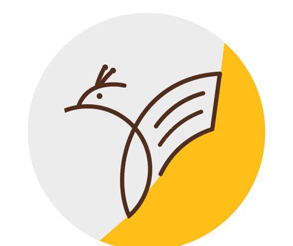 عکس لوگوی کتابخوانی