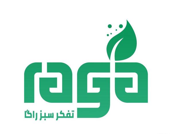 عکس لوگوی کتاب اول