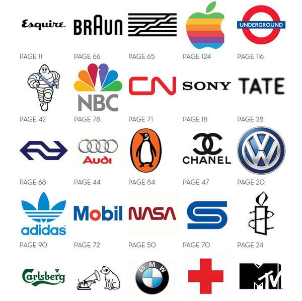 عکس لوگوی کتاب اول