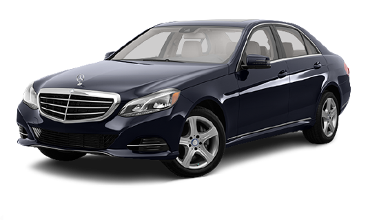 عکس بنز کوپه e350