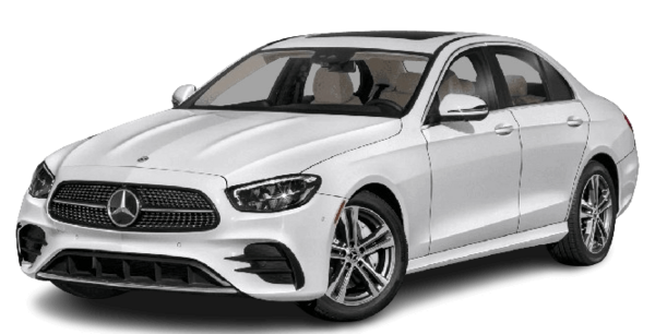 عکس بنز کوپه e350