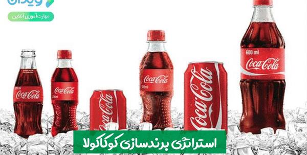عکس معنی لوگوی کوکاکولا