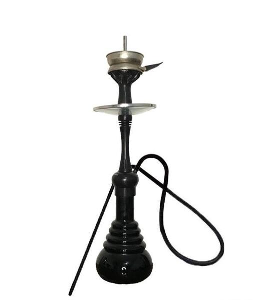 عکس قلیان کارمانیا