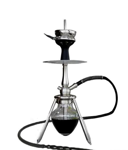 عکس قلیون کارمانیا